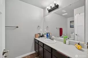 4749 Hadley St, Bellingham, WA 98226 - Photo 33