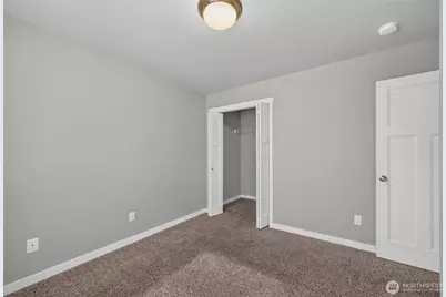 4749 Hadley Street, Bellingham, WA 98226 - Photo 31