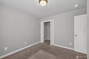 4749 Hadley St, Bellingham, WA 98226 - Photo 31