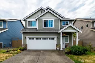 4749 Hadley St, Bellingham, WA 98226 - Photo 5