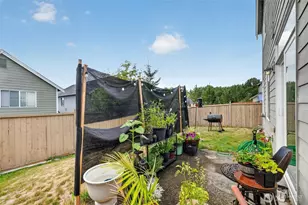 4749 Hadley St, Bellingham, WA 98226 - Photo 13