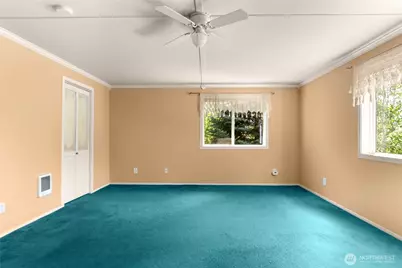 14 Apple Way N, Winthrop, WA 98862 - Photo 19