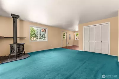 14 Apple Way N, Winthrop, WA 98862 - Photo 11