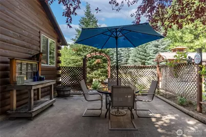14 Apple Way N, Winthrop, WA 98862 - Photo 29