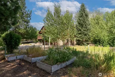 14 Apple Way N, Winthrop, WA 98862 - Photo 37
