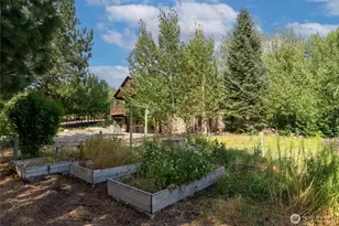 14 Apple Way N, Winthrop, WA 98862 - Photo 37