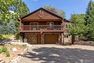14 Apple Way N, Winthrop, WA 98862 - Photo 1
