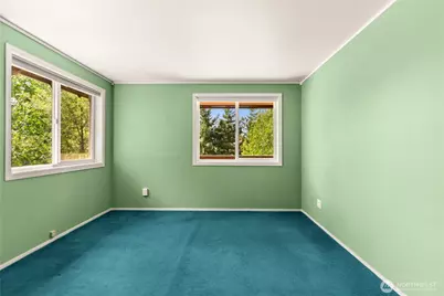 14 Apple Way N, Winthrop, WA 98862 - Photo 15
