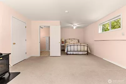 14 Apple Way N, Winthrop, WA 98862 - Photo 25