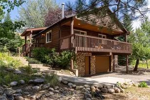14 Apple Way N, Winthrop, WA 98862 - Photo 3