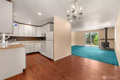 14 Apple Way N, Winthrop, WA 98862 - Photo 7