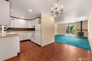 14 Apple Way N, Winthrop, WA 98862 - Photo 7