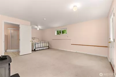 14 Apple Way N, Winthrop, WA 98862 - Photo 27