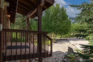 14 Apple Way N, Winthrop, WA 98862 - Photo 5
