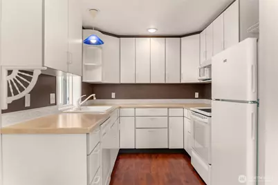 14 Apple Way N, Winthrop, WA 98862 - Photo 9