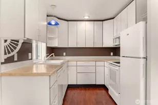 14 Apple Way N, Winthrop, WA 98862 - Photo 9