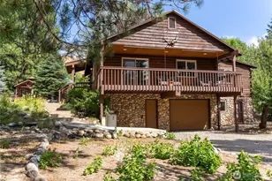 14 Apple Way N, Winthrop, WA 98862 - Photo 33