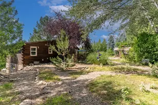 14 Apple Way N, Winthrop, WA 98862 - Photo 31