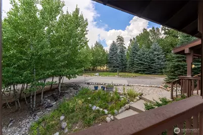 14 Apple Way N, Winthrop, WA 98862 - Photo 13