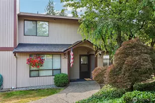 14918 32nd Pl S, SeaTac, WA 98168 - Photo 1