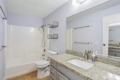 14918 32nd Place S #20, SeaTac, WA 98168 - Photo 13