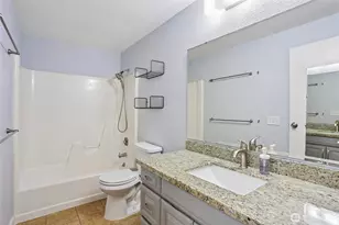 14918 32nd Pl S, SeaTac, WA 98168 - Photo 13