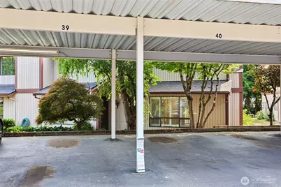 14918 32nd Place S #20, SeaTac, WA 98168 - Photo 17