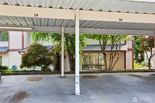 14918 32nd Pl S, SeaTac, WA 98168 - Photo 17