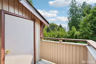 14918 32nd Pl S, SeaTac, WA 98168 - Photo 11