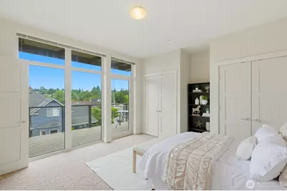 5204 N Bennett #311, Ruston, WA 98407 - Photo 23