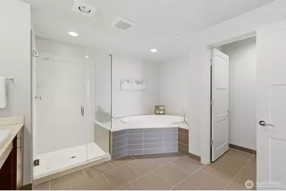 5204 N Bennett #311, Ruston, WA 98407 - Photo 21