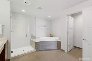 5204 N Bennett, Ruston, WA 98407 - Photo 21