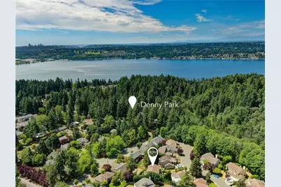 7619 NE 125th Street, Kirkland, WA 98034 - Photo 31