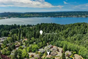 7619 NE 125th St, Kirkland, WA 98034 - Photo 31