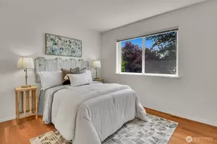 7619 NE 125th St, Kirkland, WA 98034 - Photo 25
