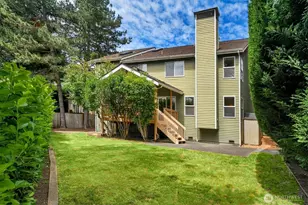 7619 NE 125th St, Kirkland, WA 98034 - Photo 27
