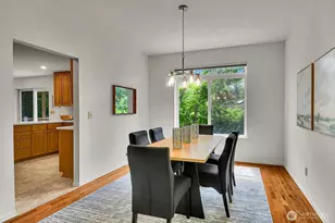 7619 NE 125th St, Kirkland, WA 98034 - Photo 13