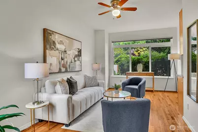 7619 NE 125th Street, Kirkland, WA 98034 - Photo 5