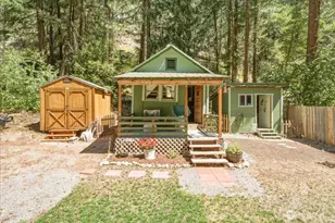 17964 Entiat River Rd, Entiat, WA 98822 - Photo 1
