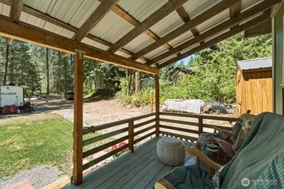 17964 Entiat River Road, Entiat, WA 98822 - Photo 9