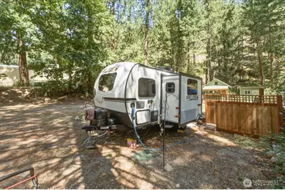17964 Entiat River Road, Entiat, WA 98822 - Photo 21