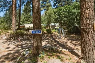 17964 Entiat River Road, Entiat, WA 98822 - Photo 27