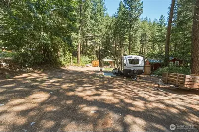 17964 Entiat River Road, Entiat, WA 98822 - Photo 19