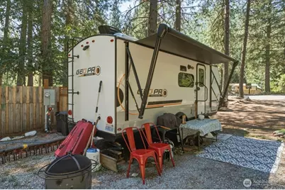 17964 Entiat River Road, Entiat, WA 98822 - Photo 17