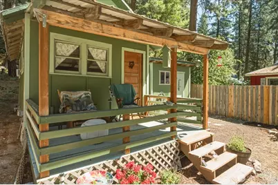 17964 Entiat River Road, Entiat, WA 98822 - Photo 3