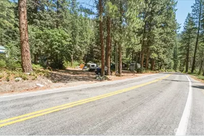 17964 Entiat River Road, Entiat, WA 98822 - Photo 25