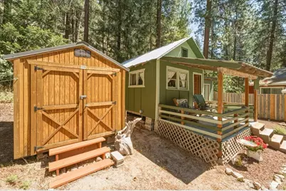 17964 Entiat River Road, Entiat, WA 98822 - Photo 11