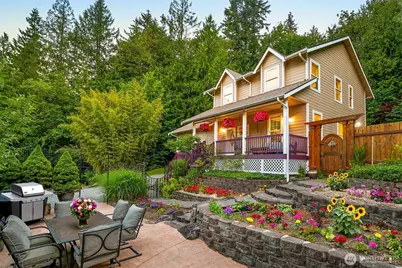 755 Top Place, Sedro Woolley, WA 98284 - Photo 1