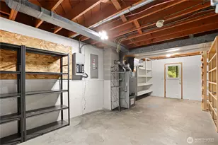 22719 58th Ave E, Spanaway, WA 98387 - Photo 25