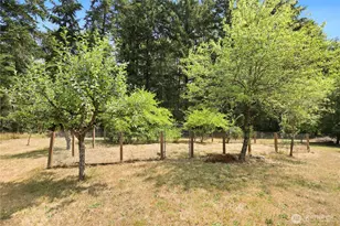 22719 58th Ave E, Spanaway, WA 98387 - Photo 33
